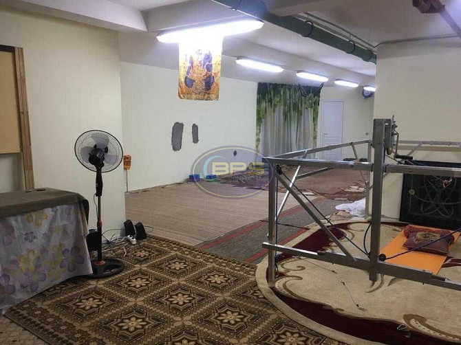 Продаж приміщення вільного призначення Одеса - фото 2