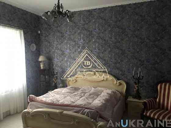 Дом на Костанди Одеса