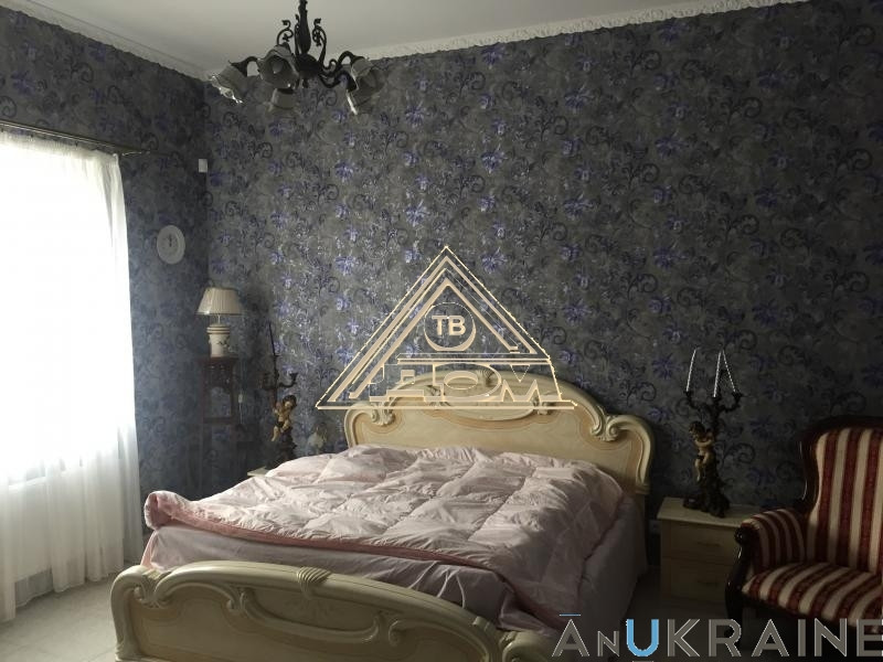 Дом на Костанди Одеса - фото 5