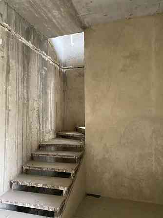 Продам дом на Авдеева-Черноморского Одеса