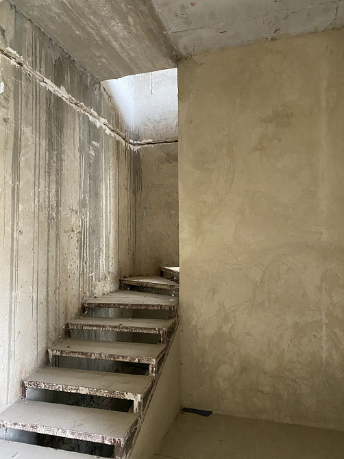 Продам дом на Авдеева-Черноморского Одеса - фото 3