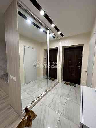 Продаж Квартира 1-кімнатна, 9/10 поверх на вул. Гвардійців Широнінців Харків