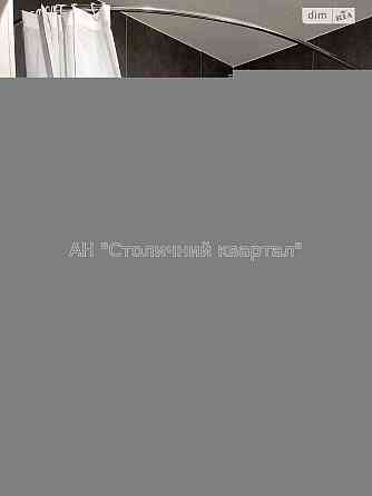 Продаж офісне приміщення на Жилянська вул., 120Б приміщень - 2, поверх - 6/7 Київ