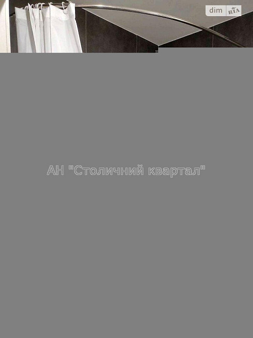 Продаж офісне приміщення на Жилянська вул., 120Б приміщень - 2, поверх - 6/7 Київ - фото 3