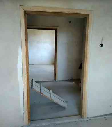 Продаж Будинок 