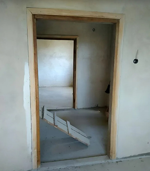 Продаж Будинок  - фото 6