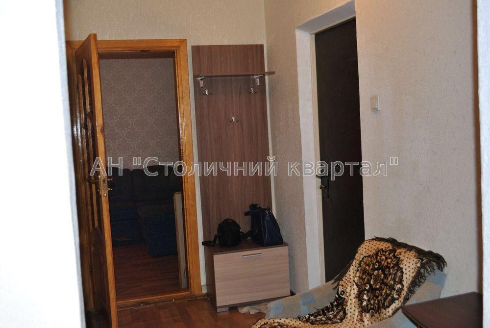 Продаж Будинок 2-кімнатний на Радунська вул., 9 Київ - фото 14