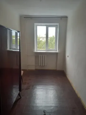 Продаж 2к Квартира 42.3 кв.м Центральний проспект 26А Миколаїв - фото 1