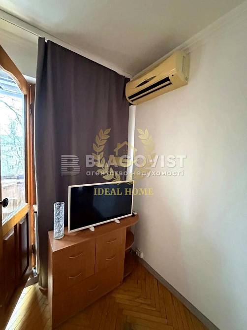 Продаж Квартира 2-кімнатна, 5/5 поверх на Донца Михаила ул., 18 Kiev - photo 4