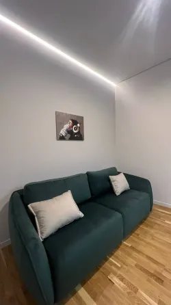 Продажа 1-этажный Дом с участком 4.5 сот 128 кв.м 3 комн. на Костанди Одесса