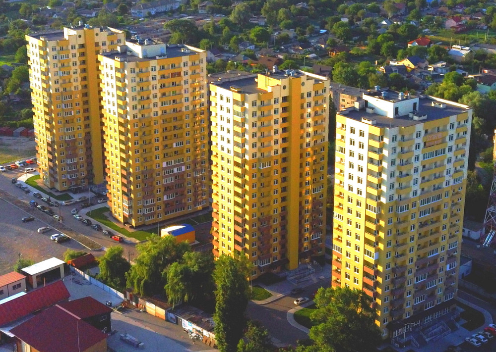 Продаж 1к Квартира 43.5 кв.м Привокзальная, 2В/4 Бориспіль - фото 10