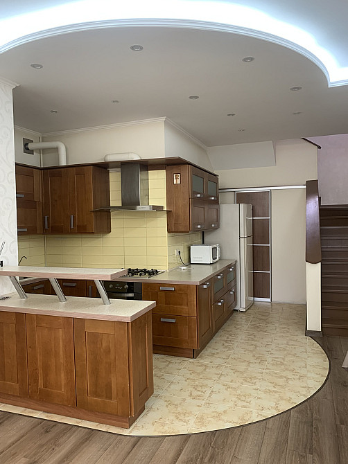 Оренда Будинок на Дачная ул. Одеса - фото 10