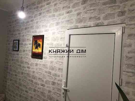 Продаж 1-но к.кв. в ЖК Нова Конча-Заспа в с. Ходосіївка. Код об'єкту №: 21145596 Khodosivka