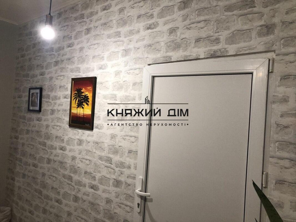 Продаж 1-но к.кв. в ЖК Нова Конча-Заспа в с. Ходосіївка. Код об'єкту №: 21145596 Ходосівка - фото 3