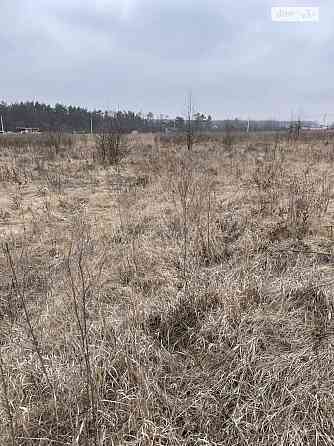 Продаж земельної ділянки 8 соток Vinnytsya