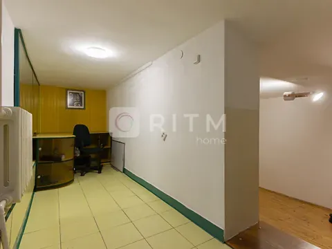For sale 1-room Apartment 69.1 sq.m Кульпарківська вулиця 142 L'viv - photo 1