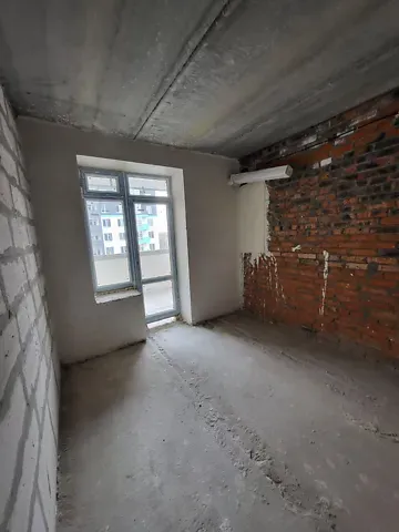 Продаж 1к Квартира 37 кв.м ЖК Spring Town New Riviera Хмельницький - фото 3