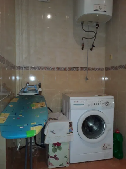 Продам 3-х этажный дом в Лесках Ліски (Комінтернівський район) - фото 18