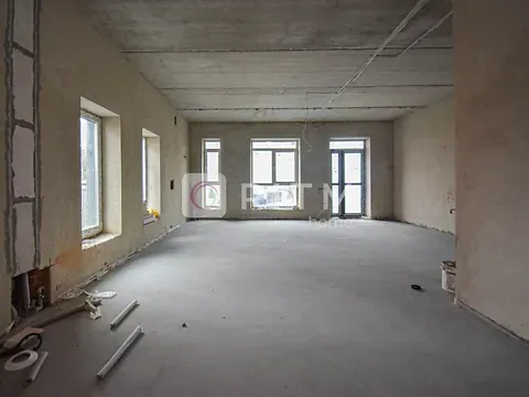 For sale 2-storey   105.9 sq.m 4 rooms   - photo 8