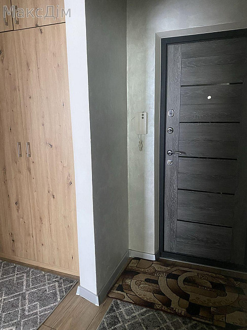 Продаж Будинок 1-кімнатний на вул. Леся Курбаса Ternopil' - photo 8