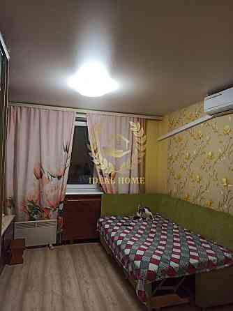 Продаж кімнати вул. Туполева (Мрії) метро Нивки Київ