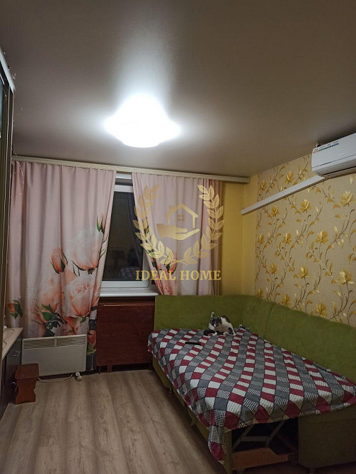 Продаж кімнати вул. Туполева (Мрії) метро Нивки Київ - фото 1