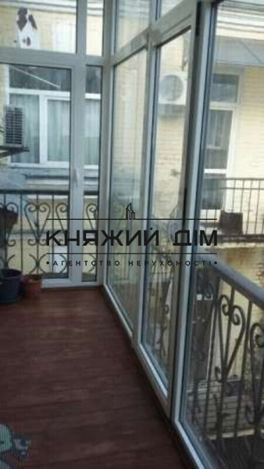 Продаж 4-х к. кв. у центрі міста, м. Майдан Незалежності. № 21143533 Київ - фото 5