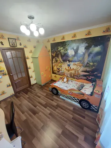 For sale 3-room Apartment 88.8 sq.m Херсонське шосе 26 Mykolayiv - photo 9