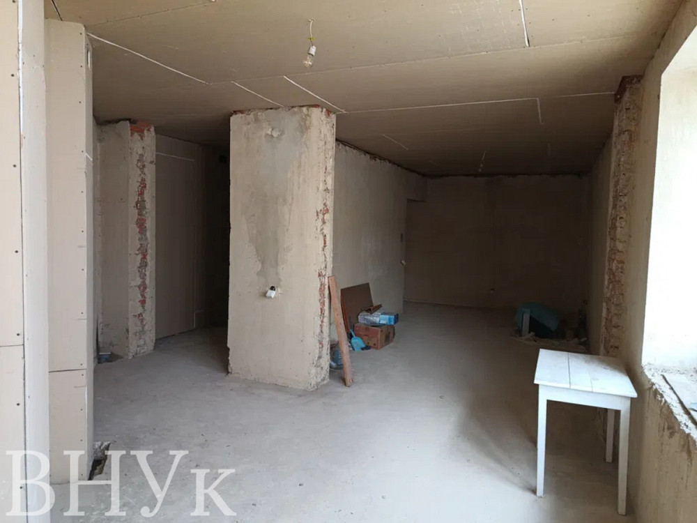 Продаж Квартира 2-кімнатна, 6/6 поверх на вул. Івасюка В. Івано-Франківськ - фото 6