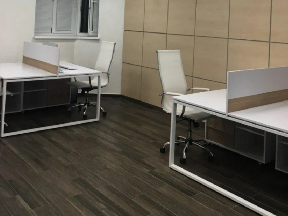 Продаж офісне приміщення на Зоопарковая ул. поверх - 1/10 Odessa - photo 4