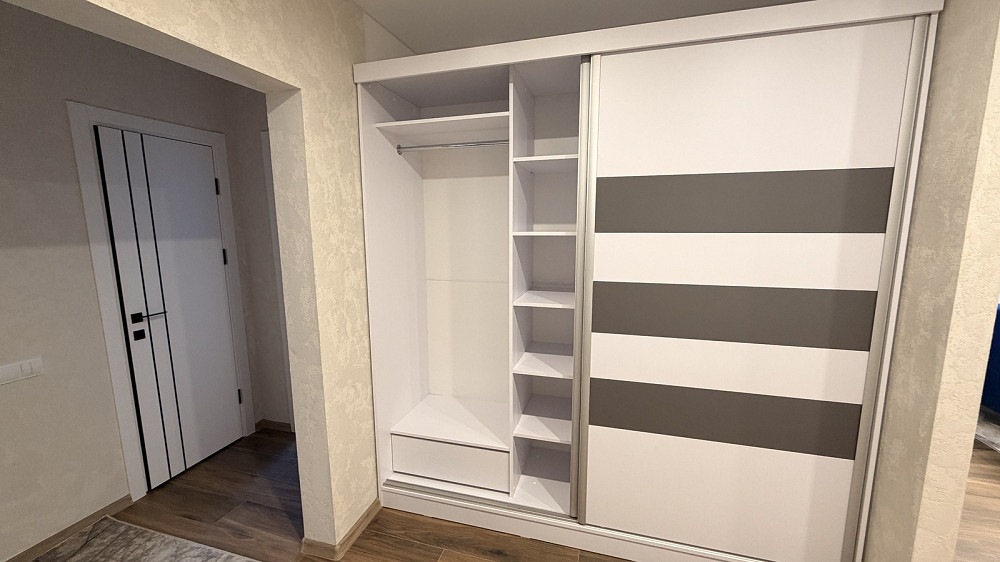 Оренда стильної 3 кімнатної квартири район Бам Ternopil' - photo 20