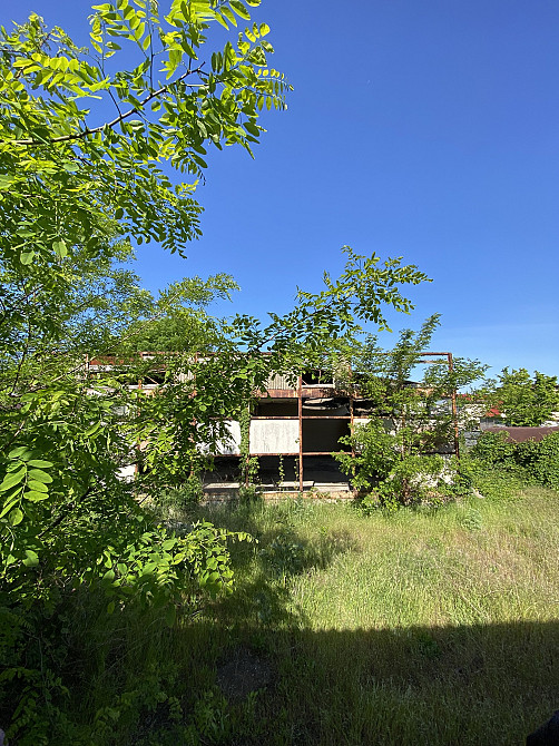 Продаж комерційне приміщення на просп. Свободы, 70 приміщень - 4, поверх - 1 Одеса - фото 1