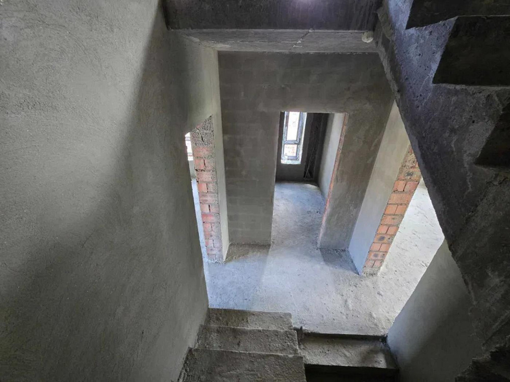 Продаж Квартира на улица В. Стуса Зубра - изображение 15