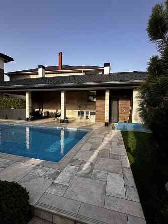 Продаж Будинок на вул. Берегова Odessa