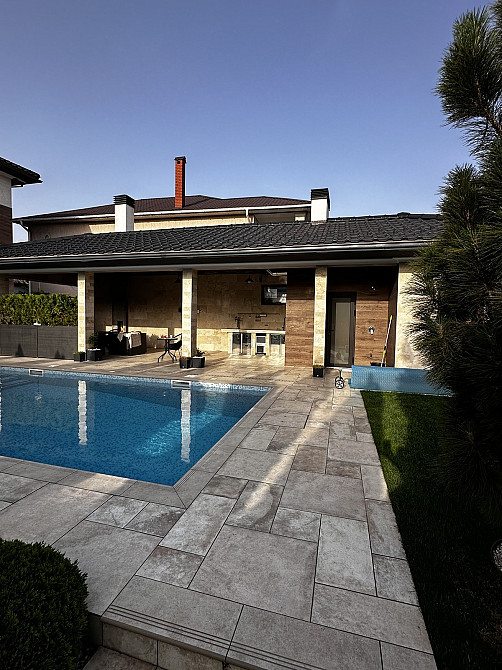 Продаж Будинок на вул. Берегова Одесса - изображение 3