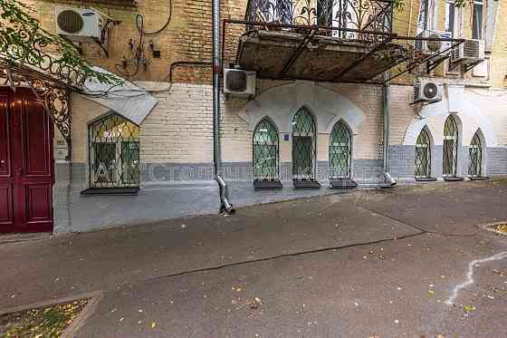 Оренда Будинок 4-кімнатний на Гончара Олеся вул., 44 Київ