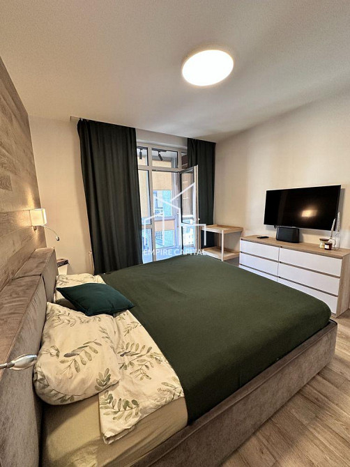 Оренда 2к Квартира 78 кв.м Стрийська вул. Львів - фото 5