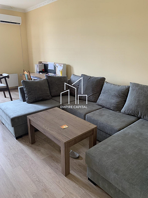 Оренда 2к квартири 102 кв. м Львів - фото 5