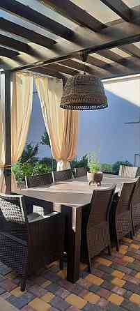 Дом 128м2 Центр Червоного Хутора Limanka