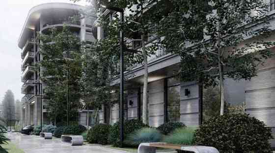 Продам 2-х комнатную у парка Шевченко Одесса