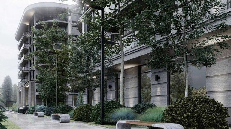 Продам 2-х комнатную у парка Шевченко Одесса - изображение 1