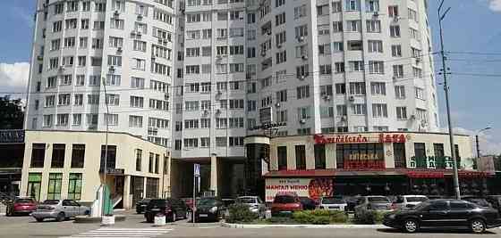 Продаж Квартира 1-кімнатна, 21/25 поверх на Світла, 3-д Київ