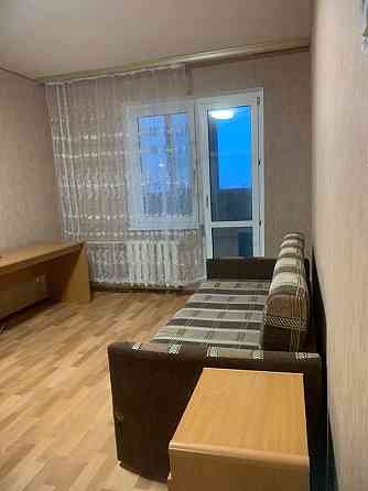 Оренда Квартира 1-кімнатна, 9/25 поверх на Гонгадзе просп., 18 д Kiev