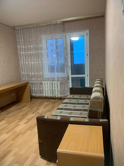 Оренда Квартира 1-кімнатна, 9/25 поверх на Гонгадзе просп., 18 д Kiev - photo 5