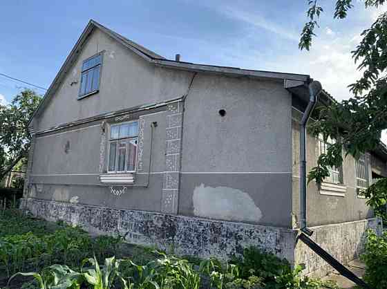 Продаж Будинок Почаїв