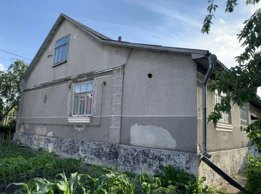 Продаж Будинок Почаїв - фото 1