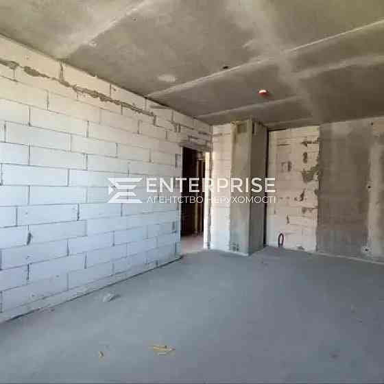 Продаж 2к Квартира 78 кв.м Повітряних сил вул. Kiev