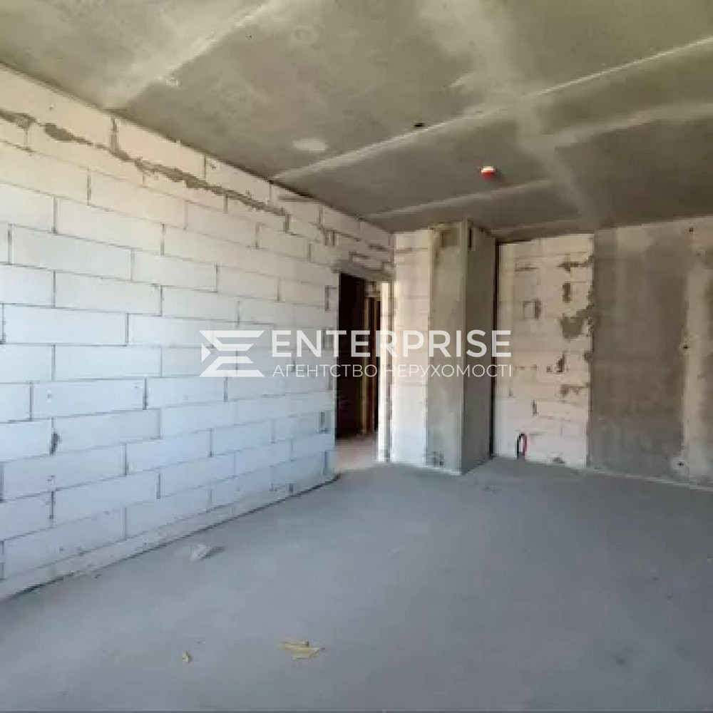 Продаж 2к Квартира 78 кв.м Повітряних сил вул. Київ - фото 6