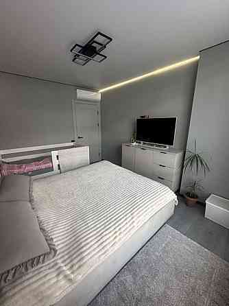 Продаж Квартира 1-кімнатна, 10/13 поверх на Хіміків вул., 28 Ivano-Frankivs'k