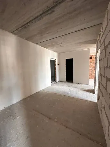 Продаж 2к Квартира 69 кв.м ЖК Автобіографія Хмельницький - фото 5